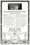 Elgin 1924 42.jpg